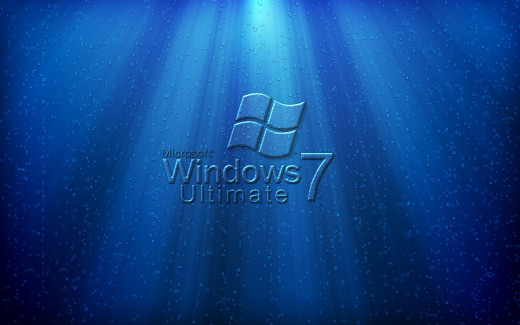 759749 (a): :1920x1200